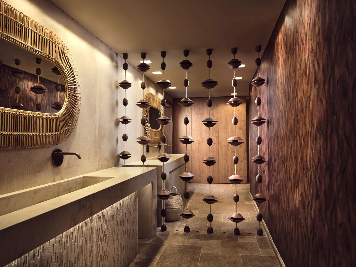 Photo - The Royal Senses Resort & Spa Crete, Curio Collection Hilton