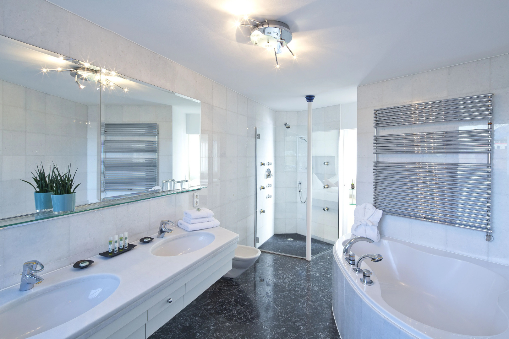 Photo - Penz Hotel West