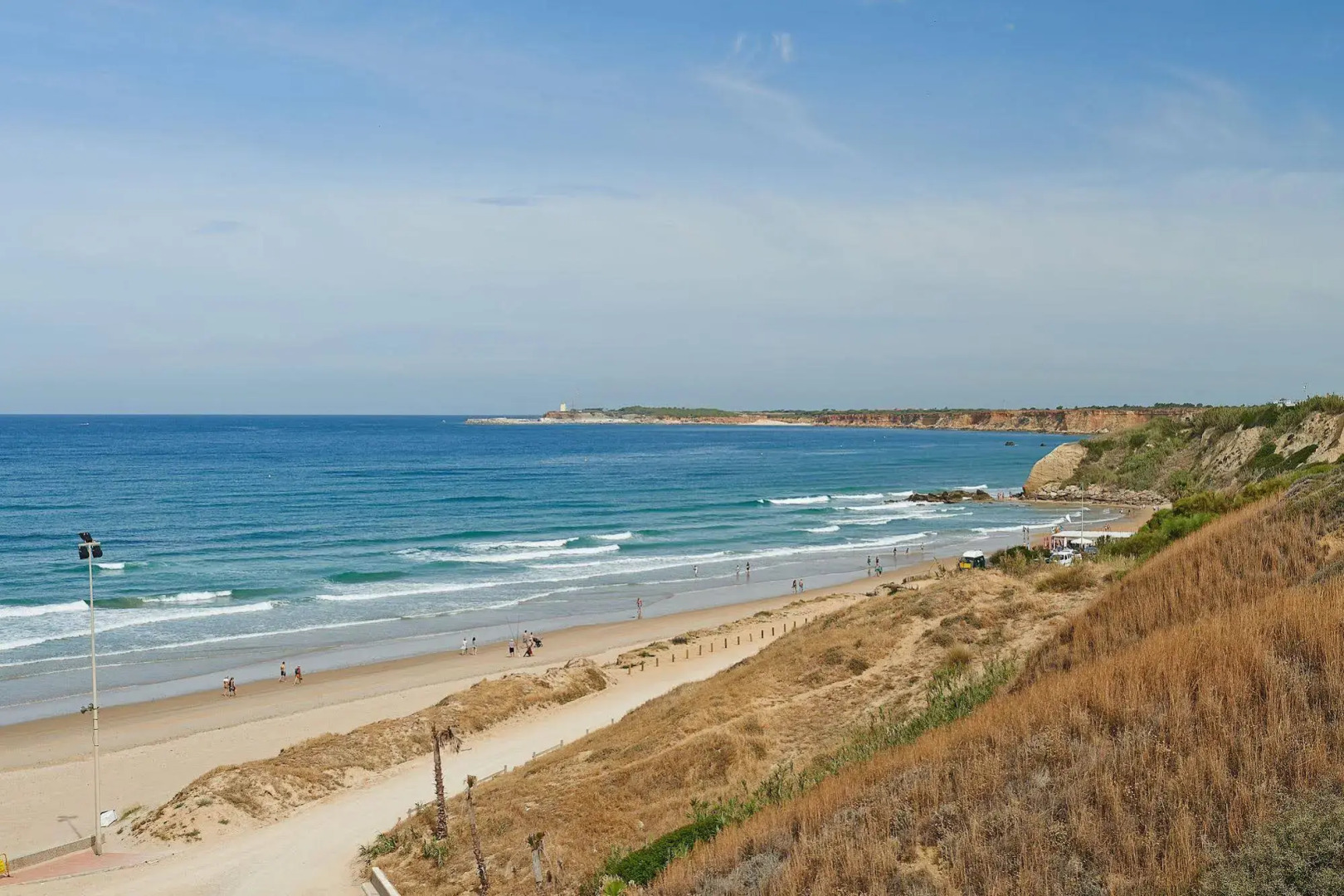 Foto - Hipotels Gran Conil