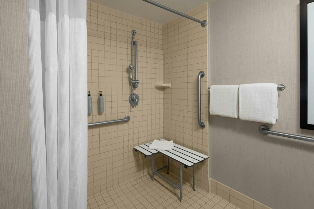 Foto - Residence Inn by Marriott Phoenix Desert View at Mayo Clinic