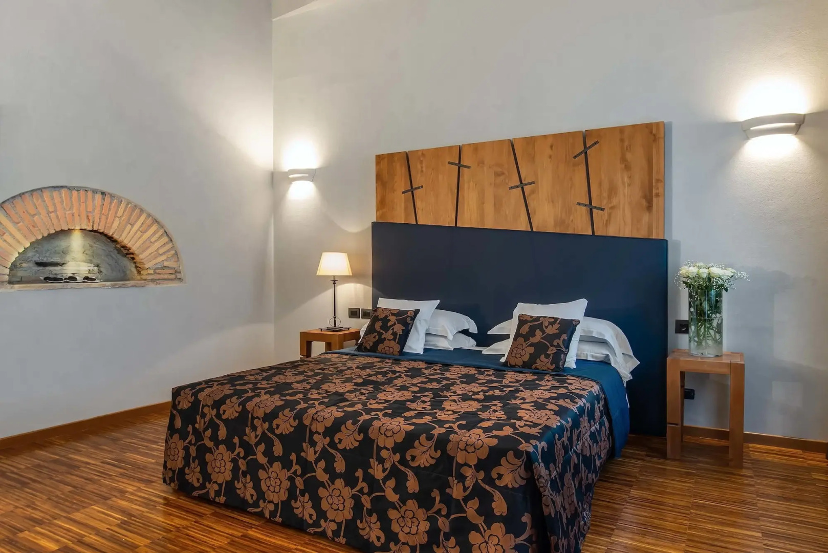 Foto - Internazionale Domus