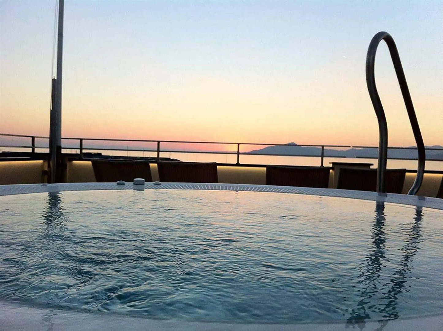 Photo - Suite Hotel Nettuno
