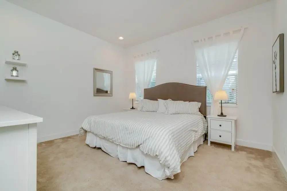 Foto - Beautiful Home Near Disney with Private Pool! villa