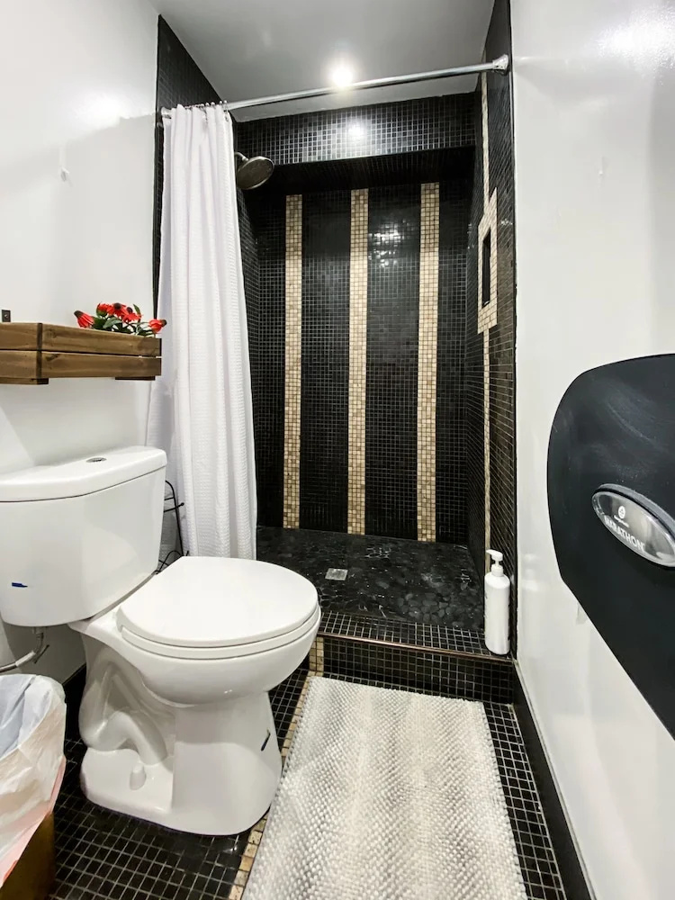 Photo - The Rumi Hostel