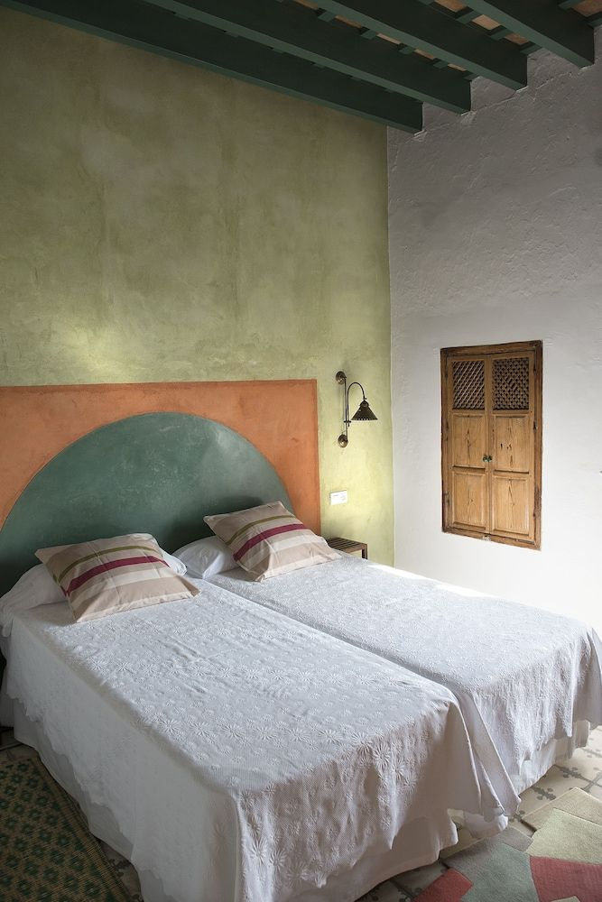 Photo - La Casa Grande