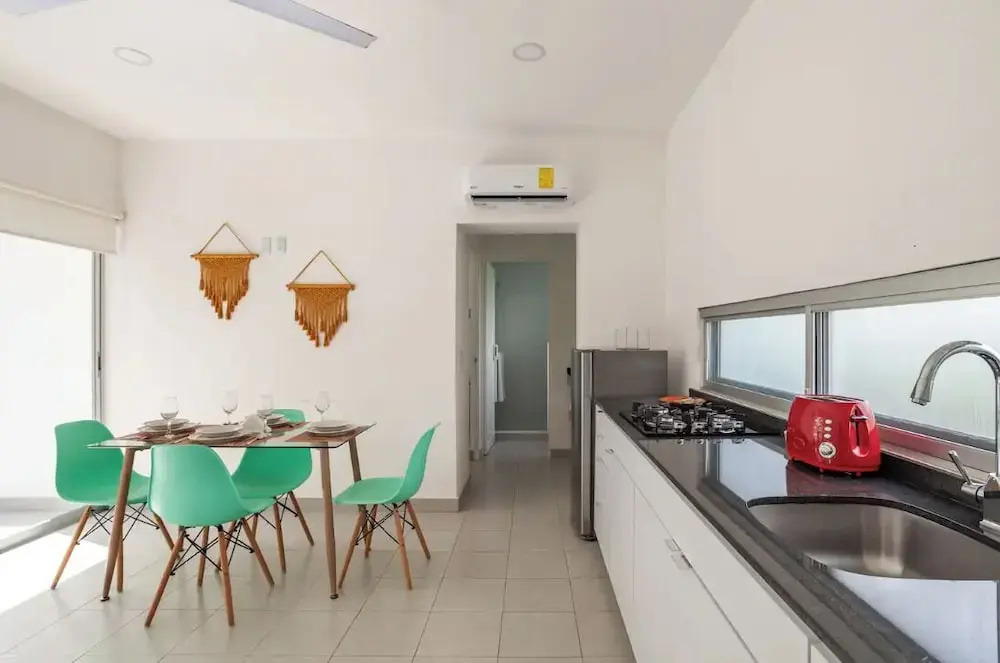 Foto - Papaya Suites Diamante - Adults Only