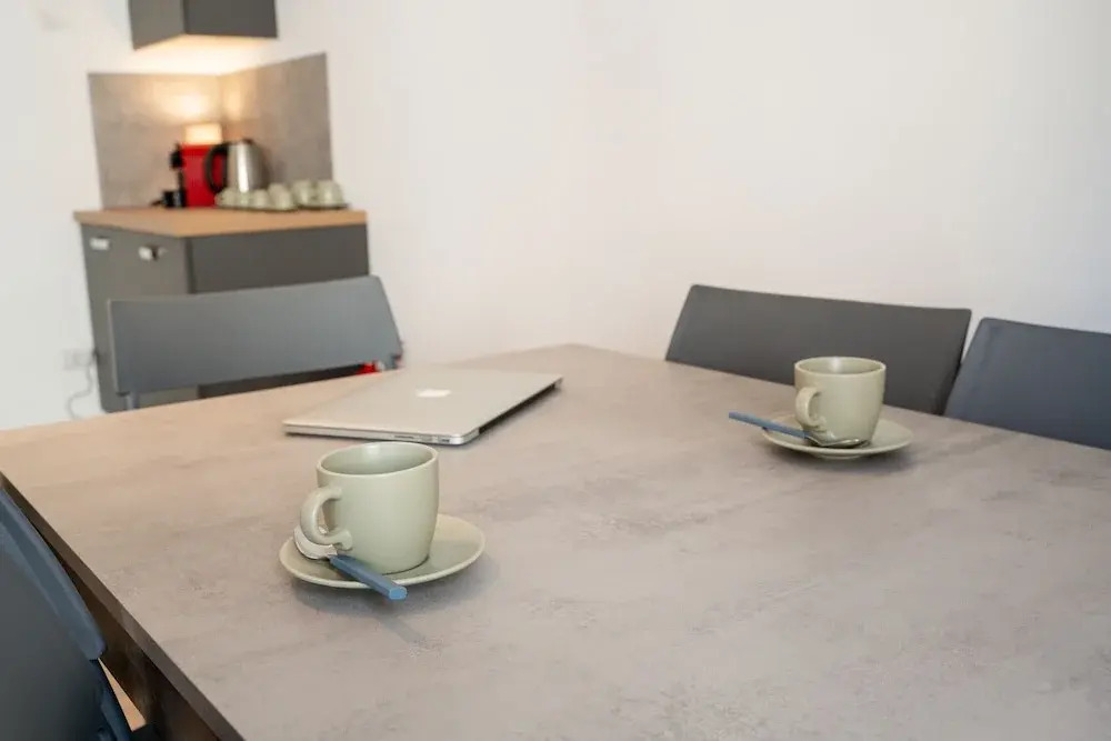 Photo - Salotto Tuscolano