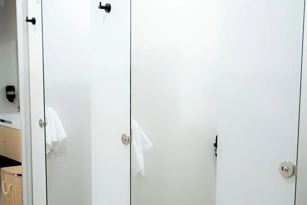 Foto - Urban Cube Hostel Granada