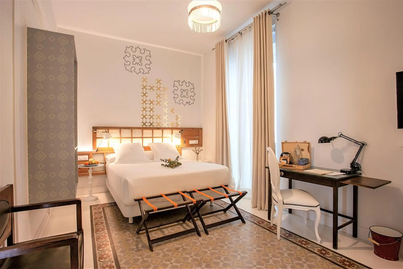 Photo - Hotel Madinat