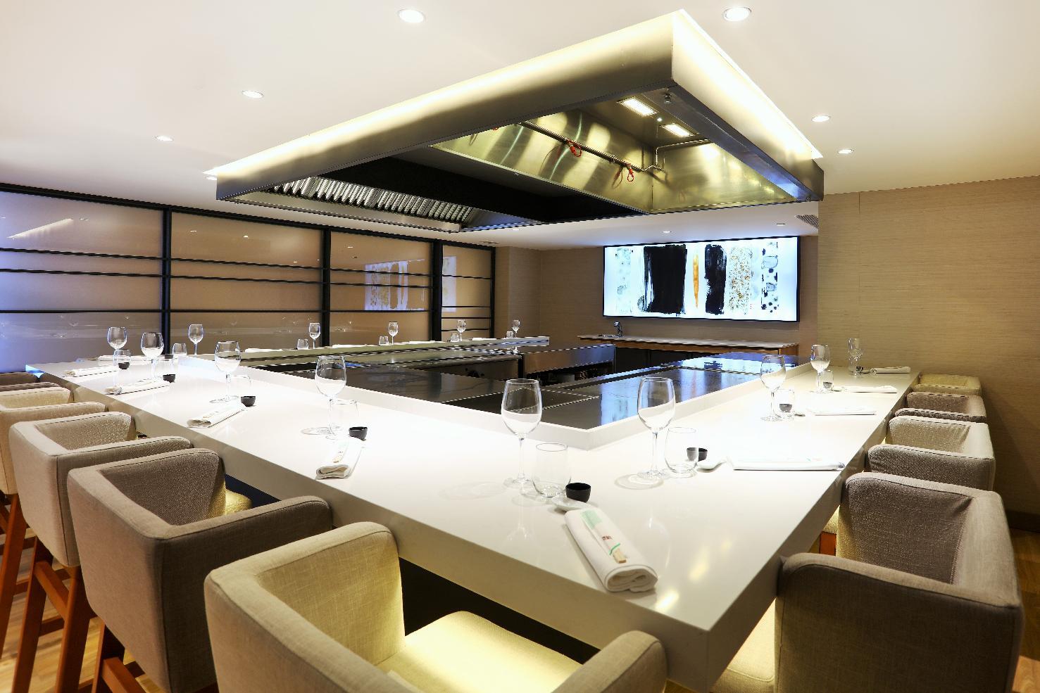 Photo - Iberostar Selection Jardín del Sol Suites - Adults Only