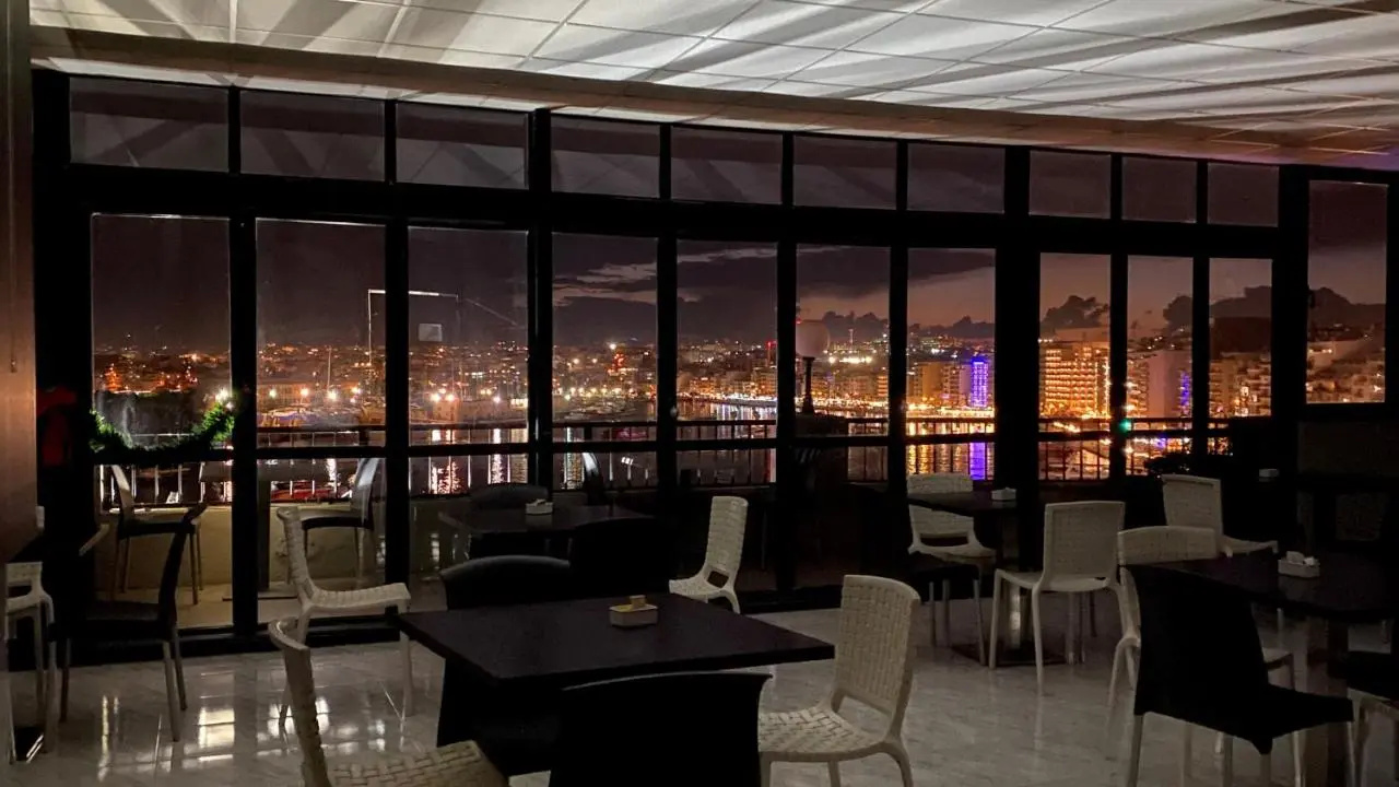 Foto - Sliema Marina Hotel