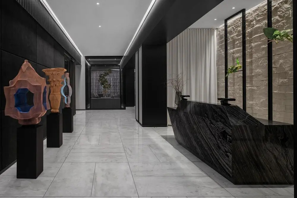 Foto - AC Hotel by Marriott Washington DC Capitol Hill Navy Yard