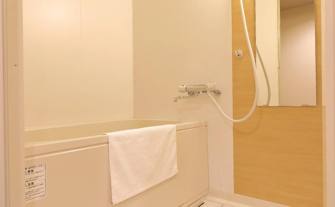 Foto - Reco Hotel Mikuni