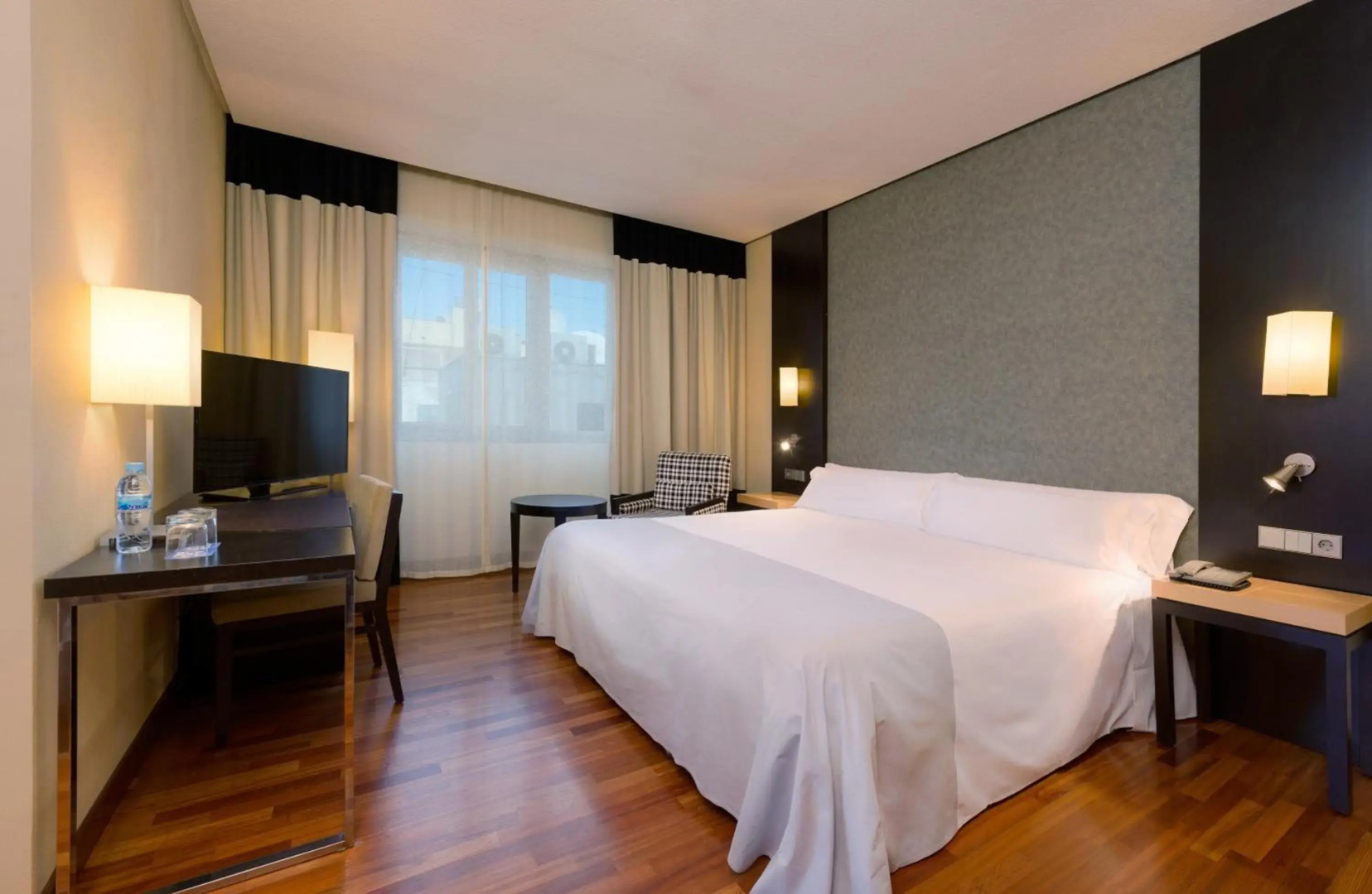 Photo - The Lexington Hotel, Autograph Collection