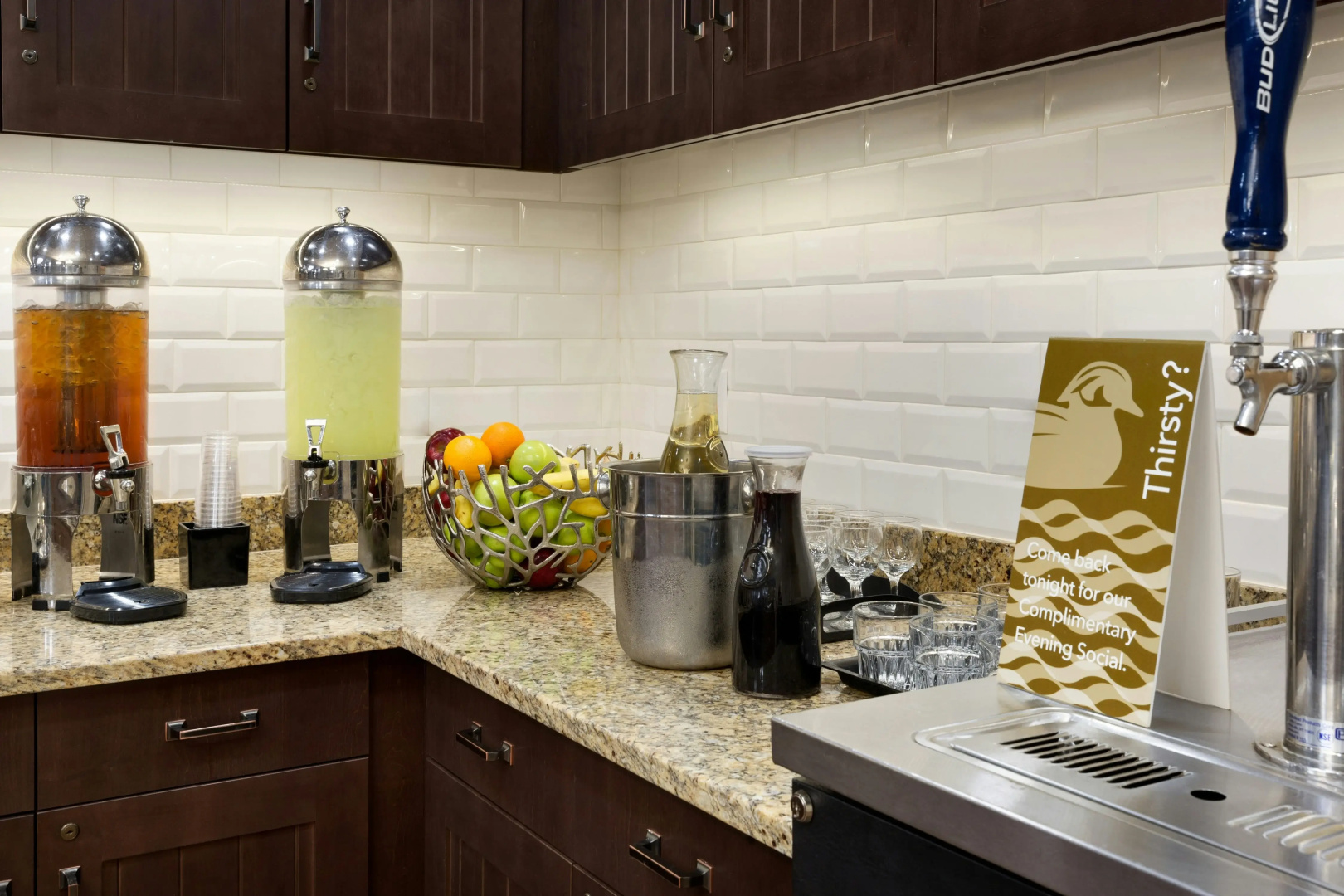 Foto - Homewood Suites by Hilton Houston-Westchase