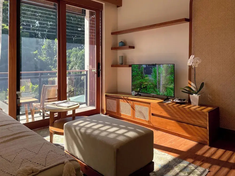 Photo - Leafy Home Canggu