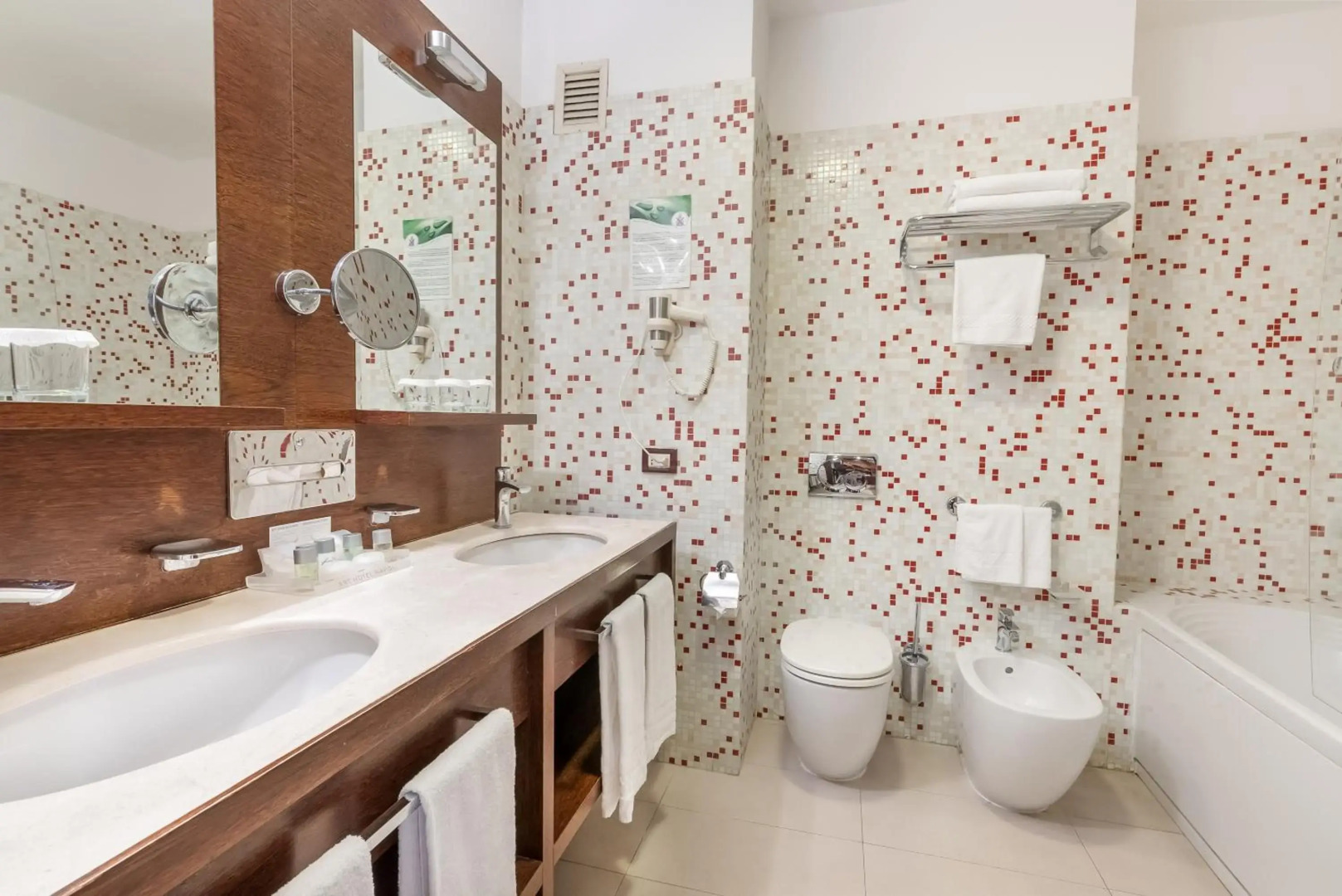 Foto - Anantara Villas & Suites Marbella Benahavis