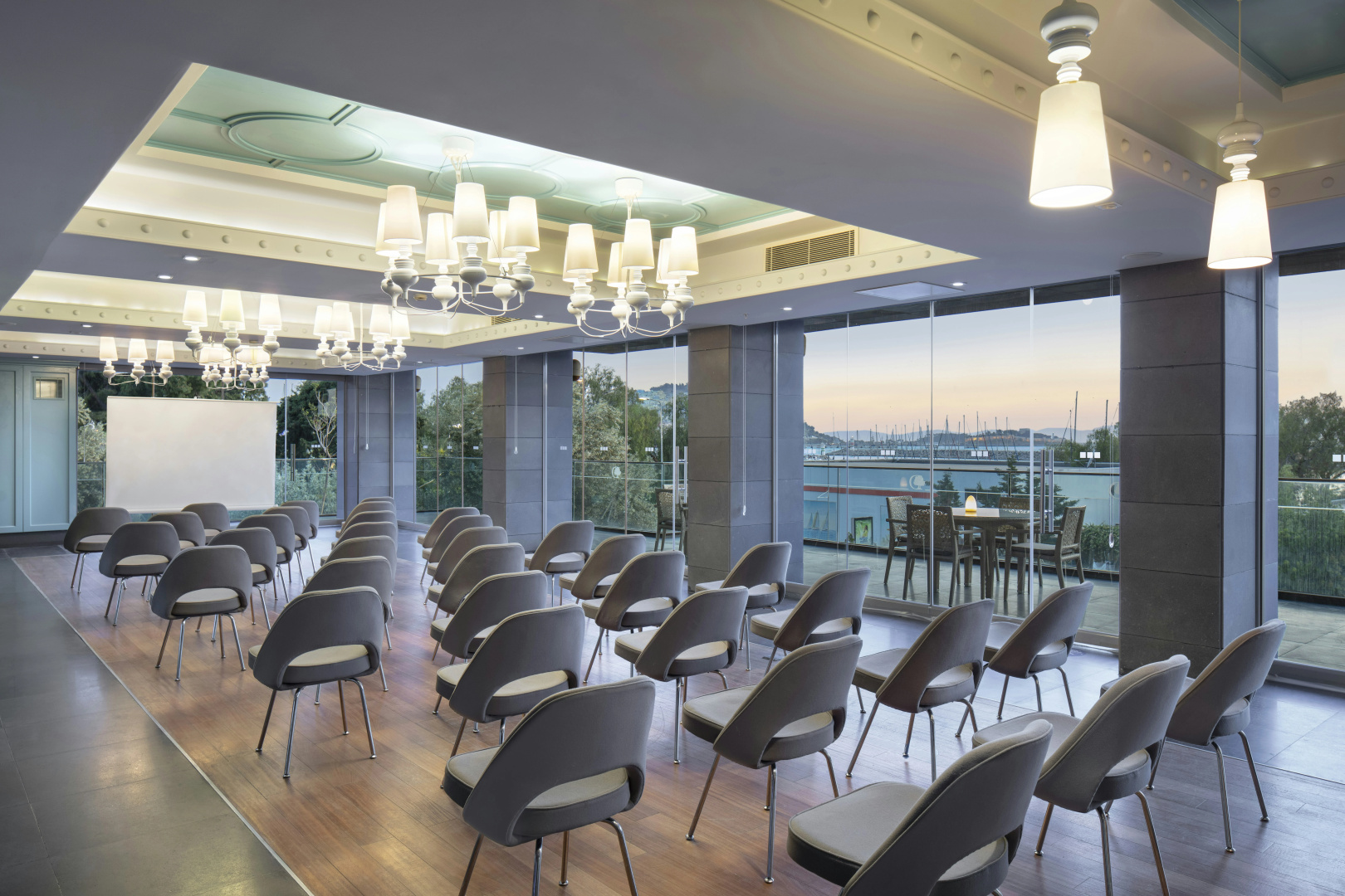 Foto - Doubletree By Hilton Kusadasi - Special Class
