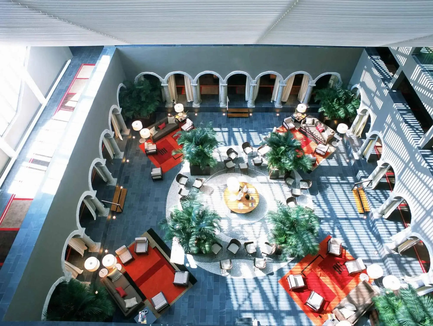 Photo - Parador De La Seu D'urgell