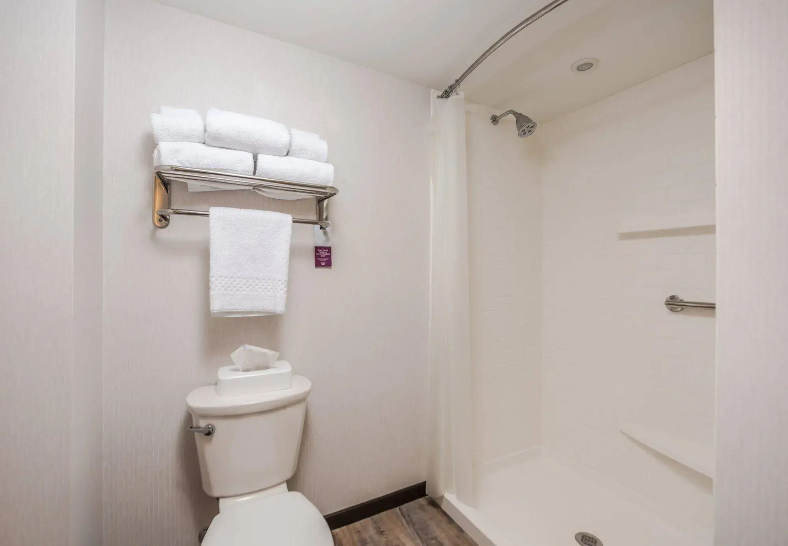 Foto - Residence Inn by Marriott Pittsburgh Oakland/University Place