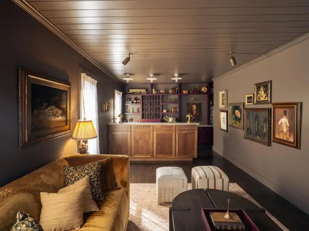 Photo - The Madison Hotel