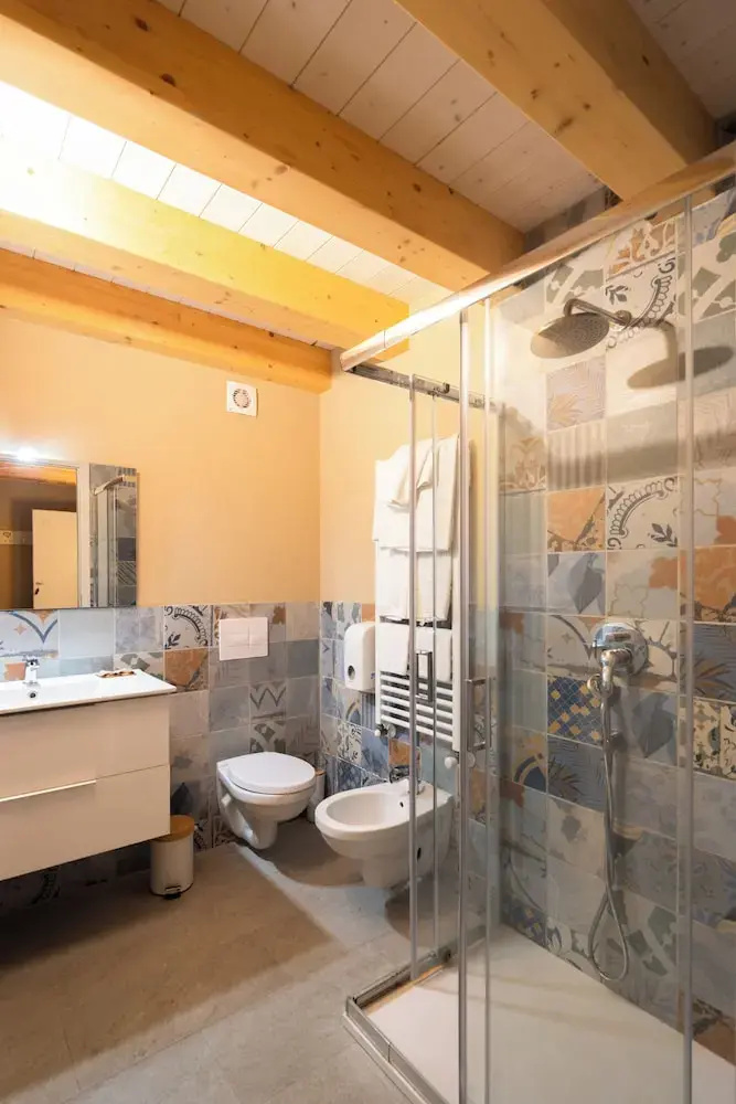 Photo - FloVe' Rooms Venice