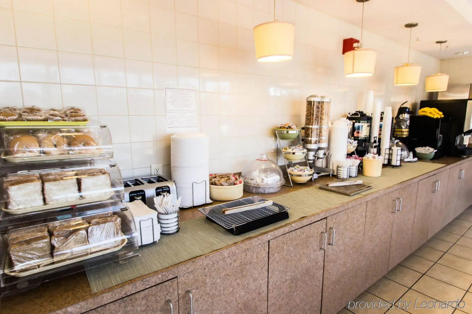 Foto - Stayable Orlando at Florida Mall