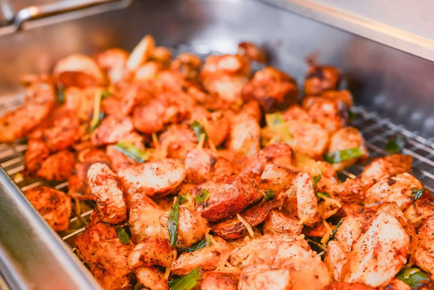 Photo - Best Western Plus Stovall's Inn