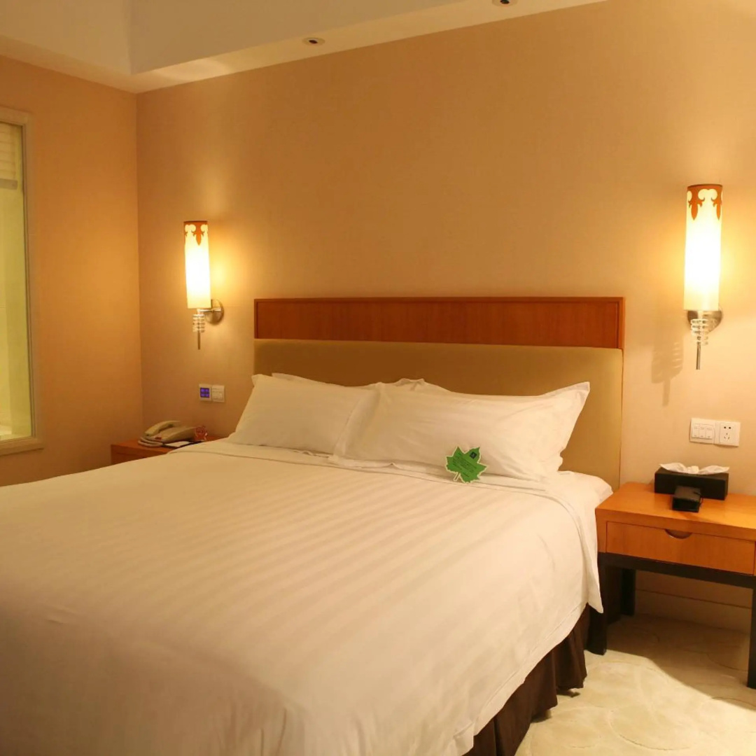 Foto - Well Garden Hotel