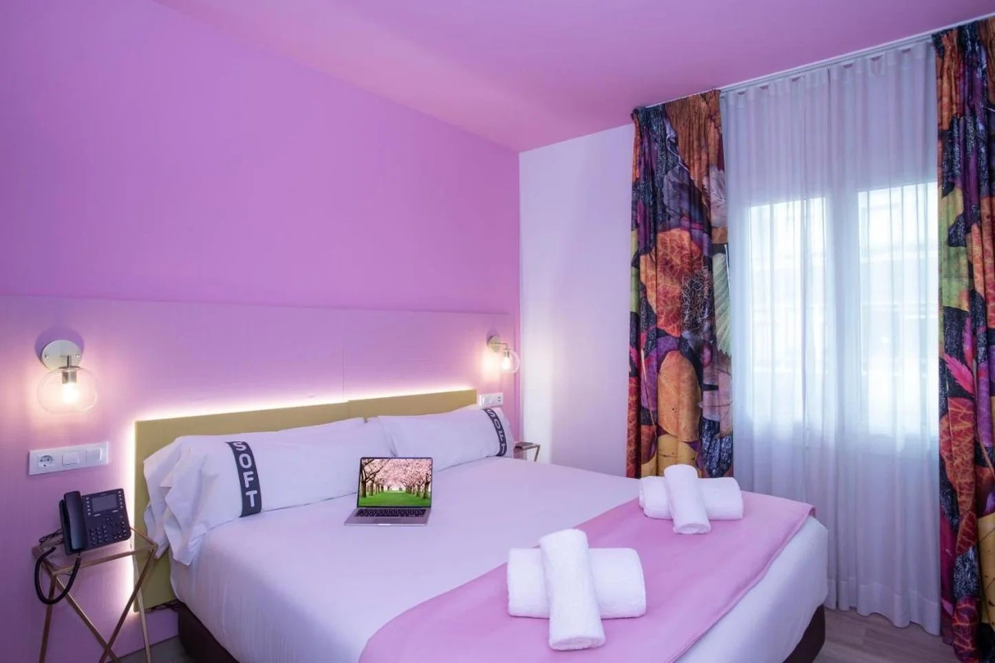 Photo - Casual Colours Barcelona by Casual Hoteles