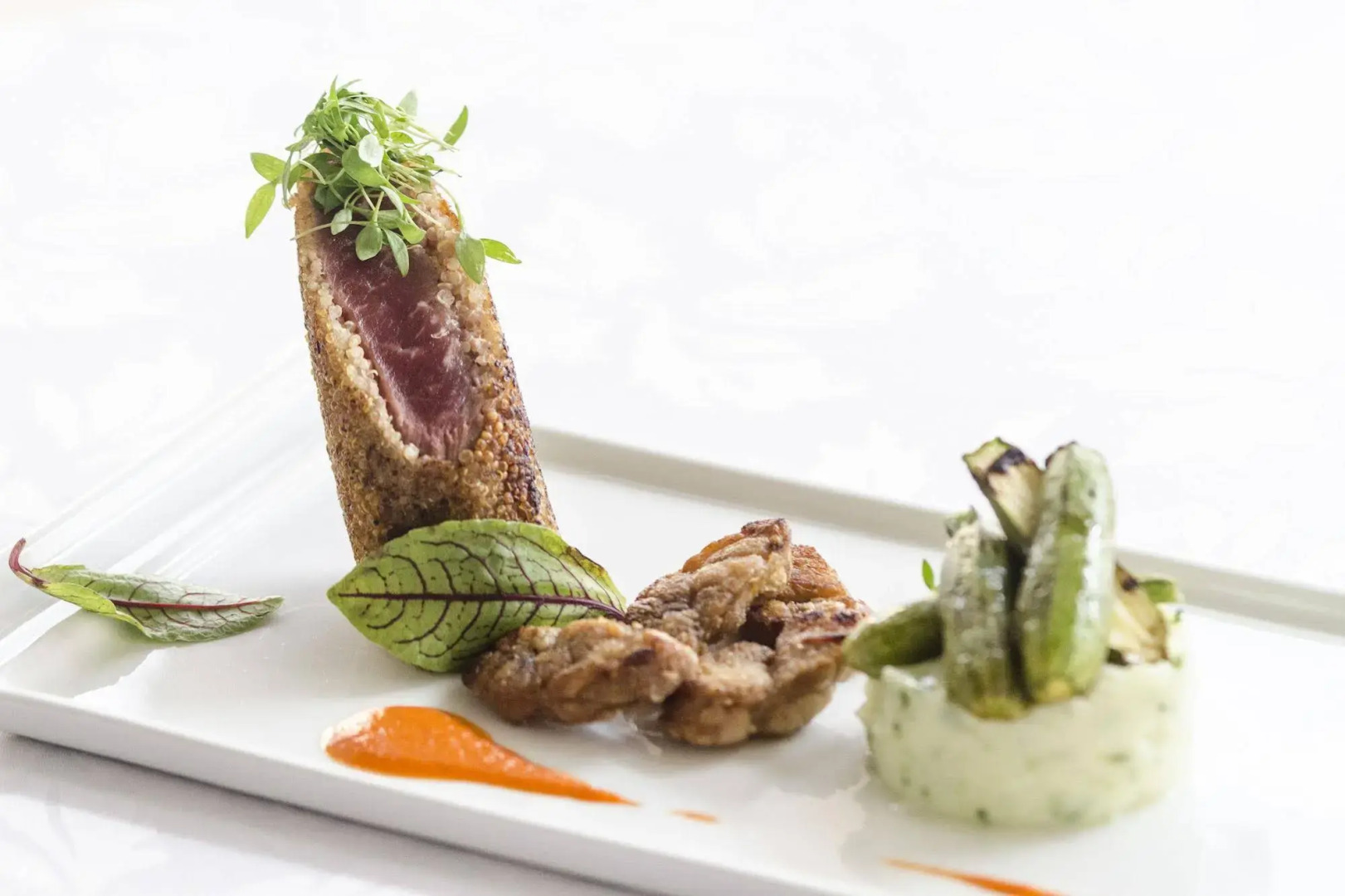 Photo - Lucania Palazzo Hotel