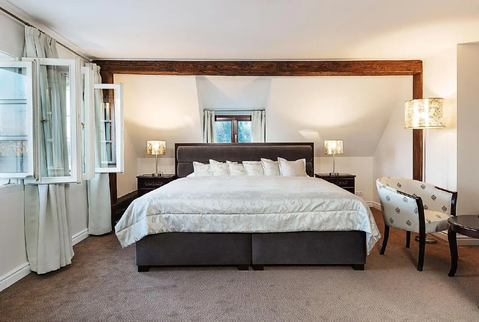 Photo - Hotel Hoffmeister