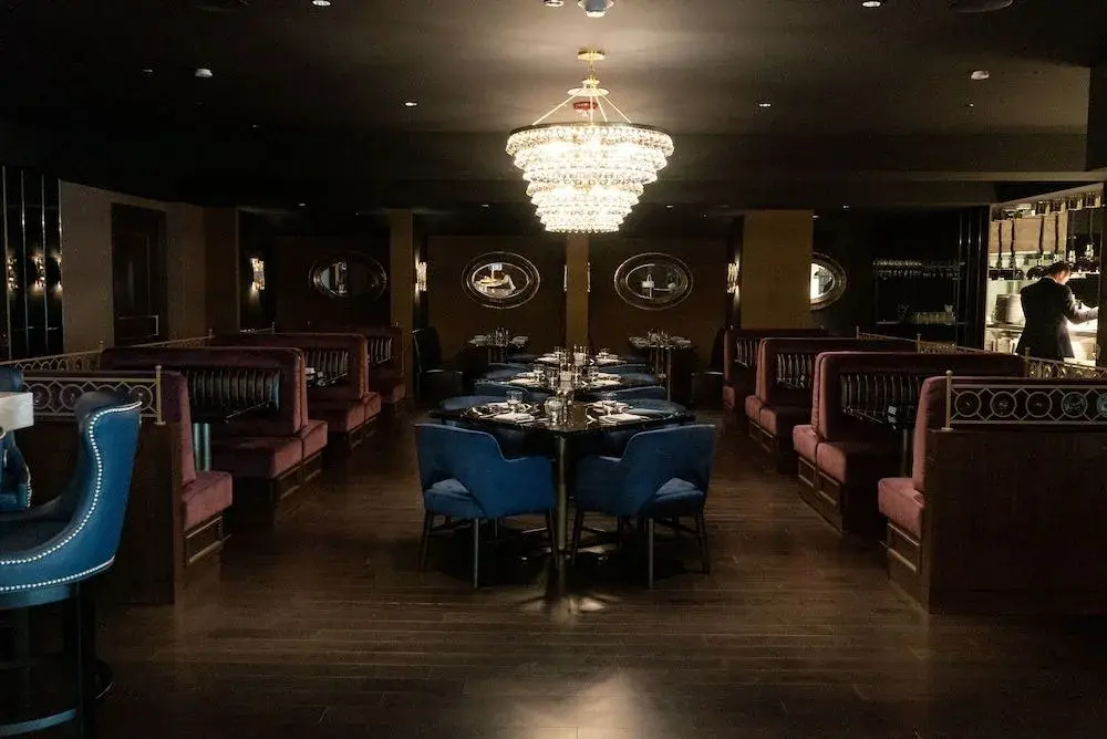 Photo - The LaSalle Chicago, Autograph Collection