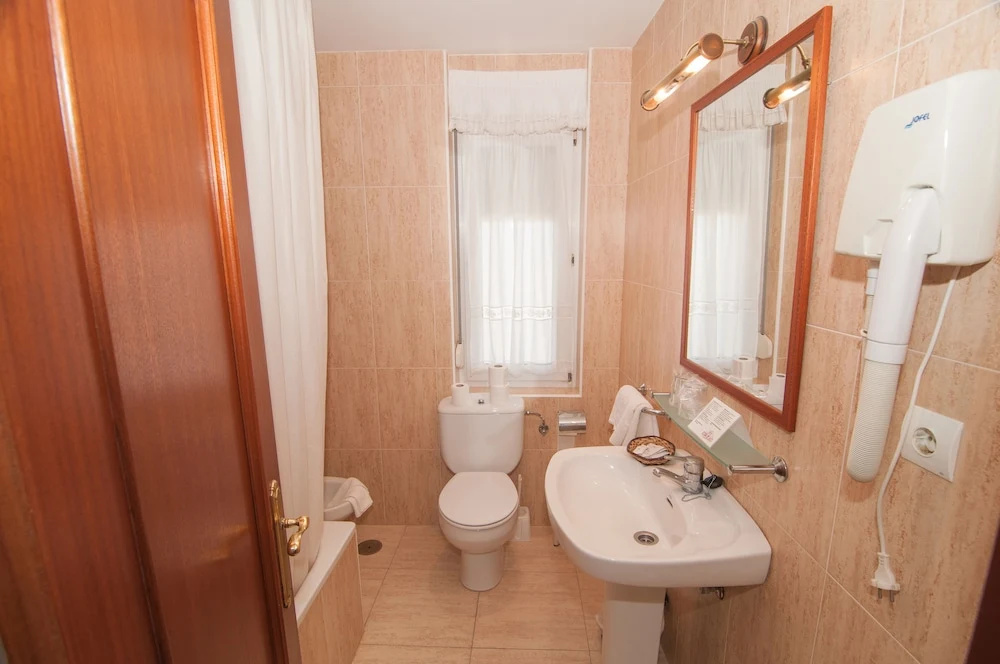 Photo - Hotel Costa de Ajo