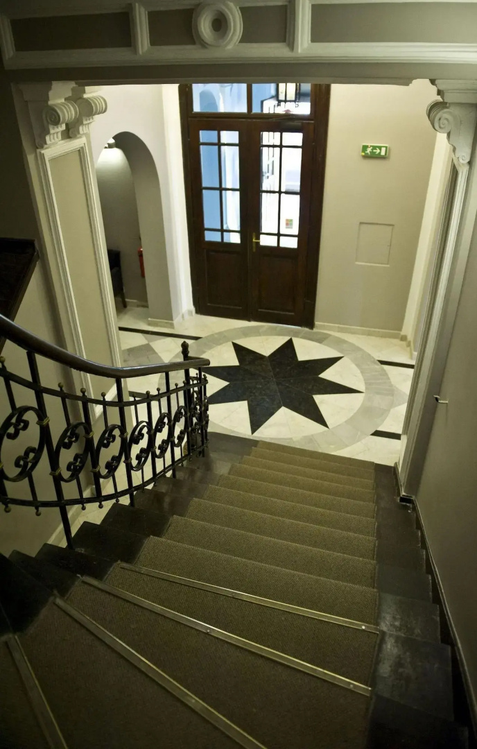 Photo - Hotel Elektor