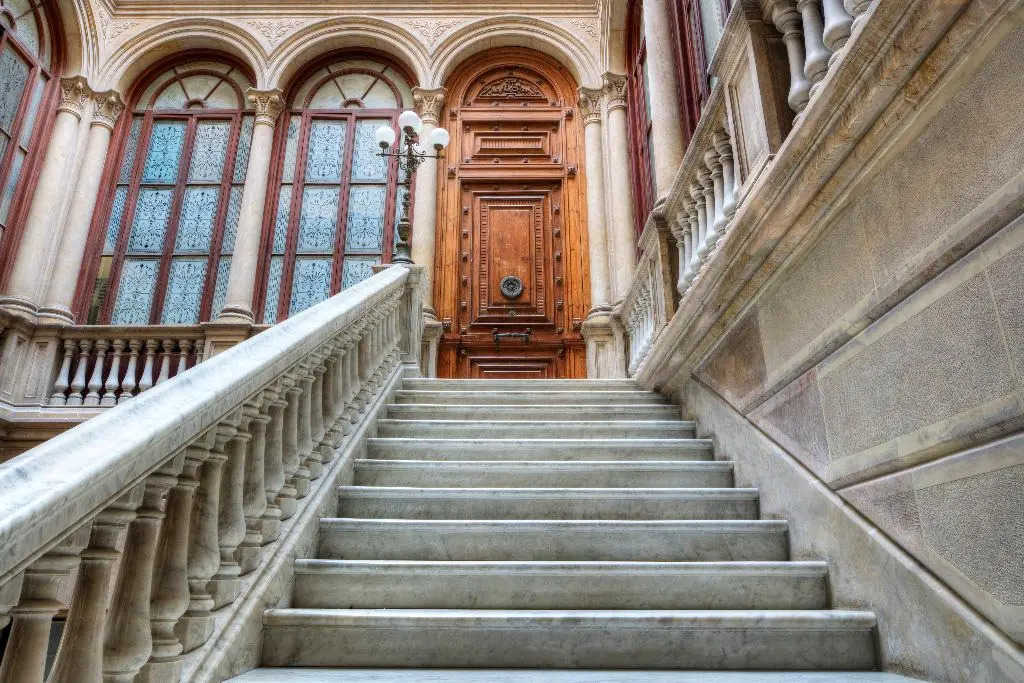 Photo - Hotel Lauria