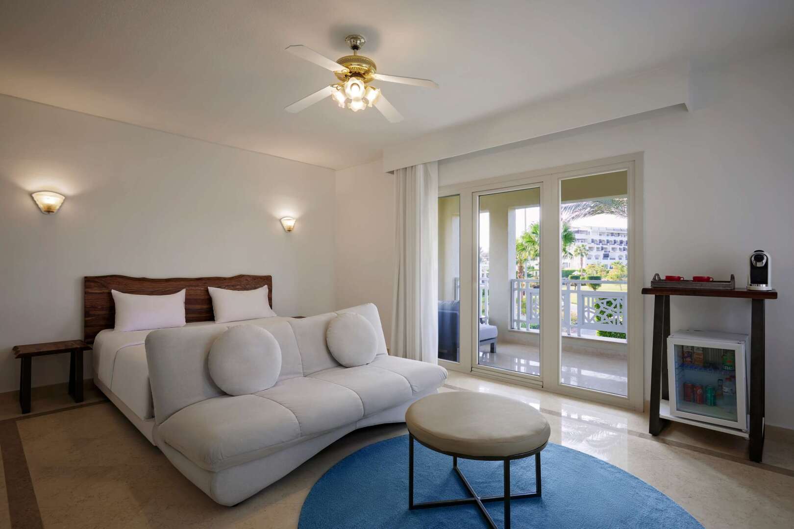 Foto - Steigenberger Pure Lifestyle (Adults Only)