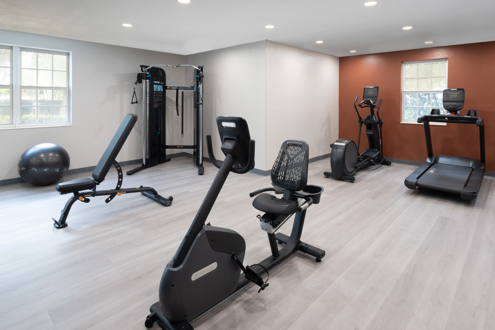 Photo - Candlewood Suites Miami Doral by IHG