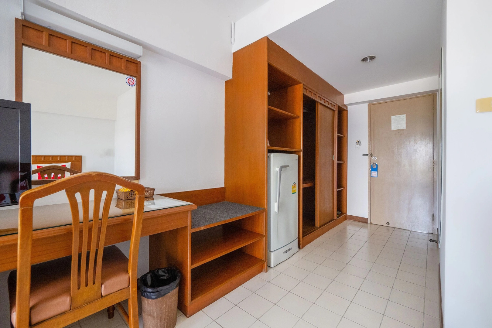 Foto - L.A. Tower Hotel