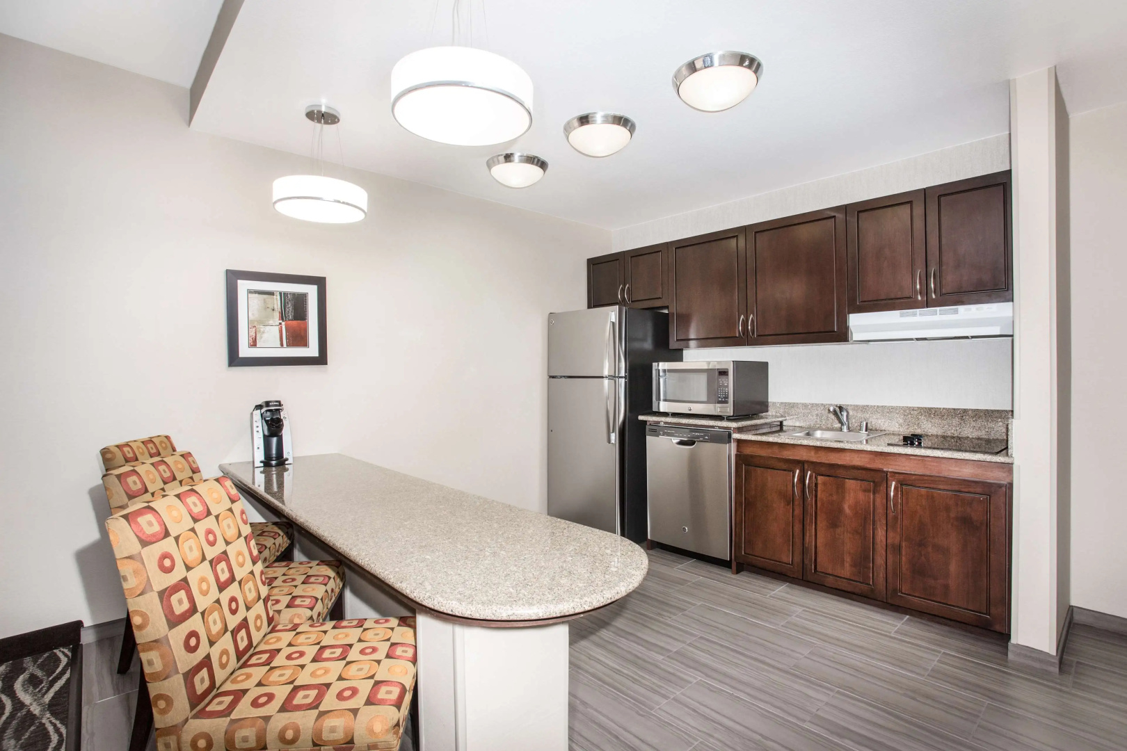 Photo - Homewood Suites by Hilton Henderson South Las Vegas