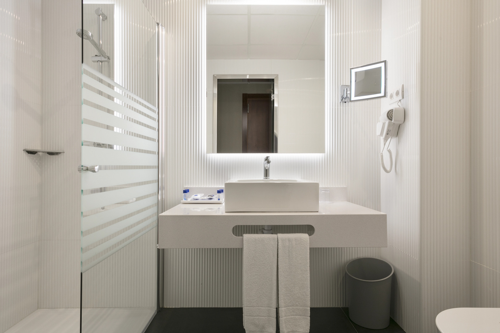 Foto - Posadas de España Pinto