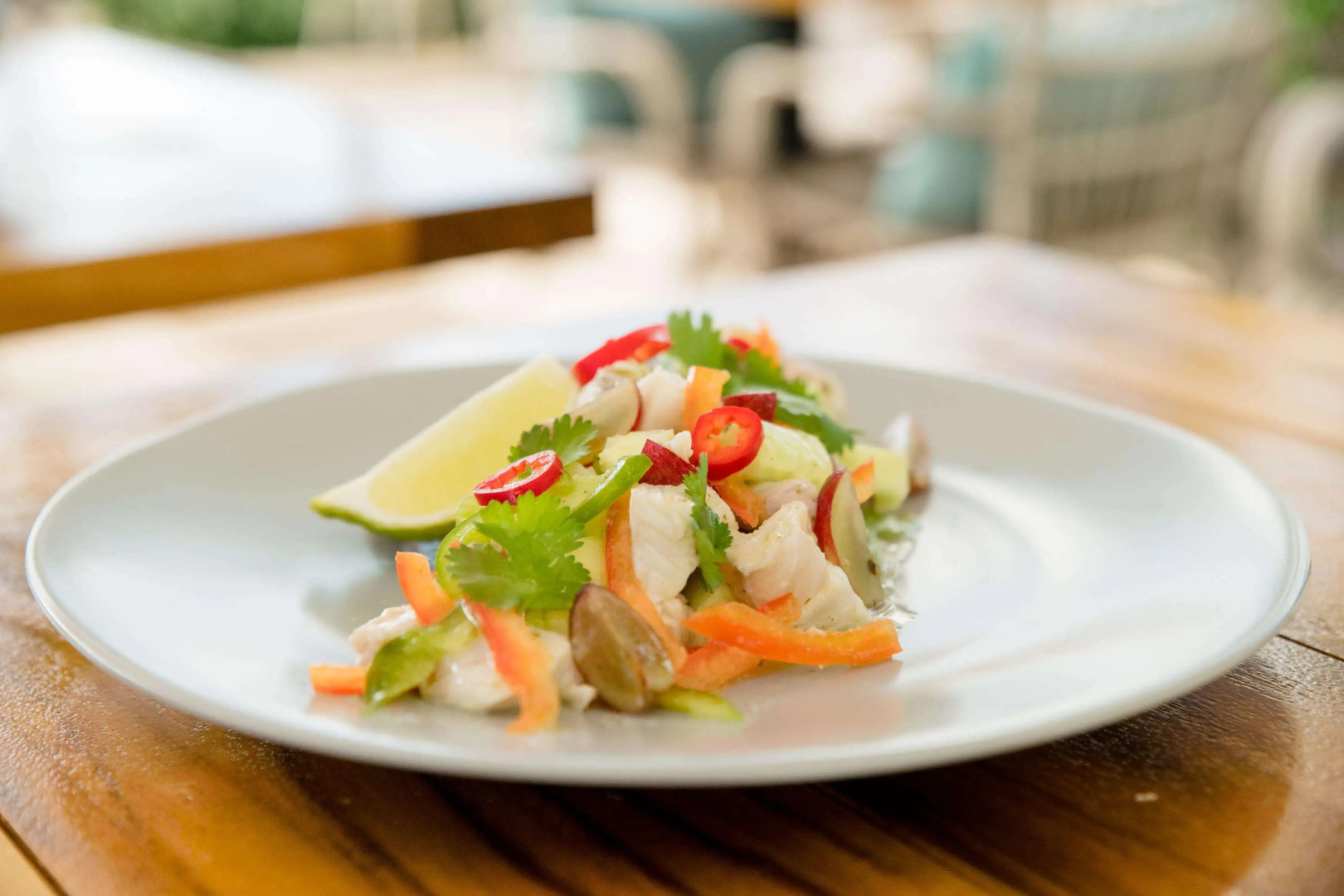 Foto - Oceans Edge Key West