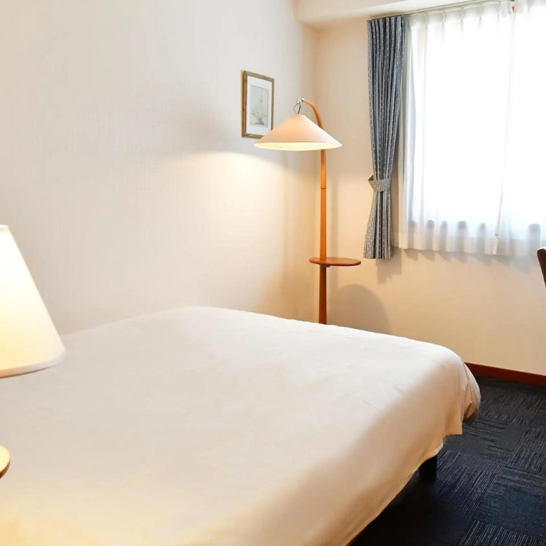 Photo - Hotel Bellmare