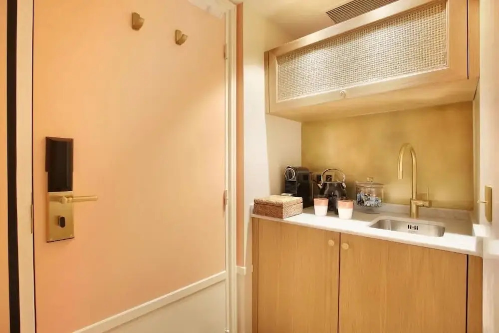 Foto - Makom Ferdinand Duval