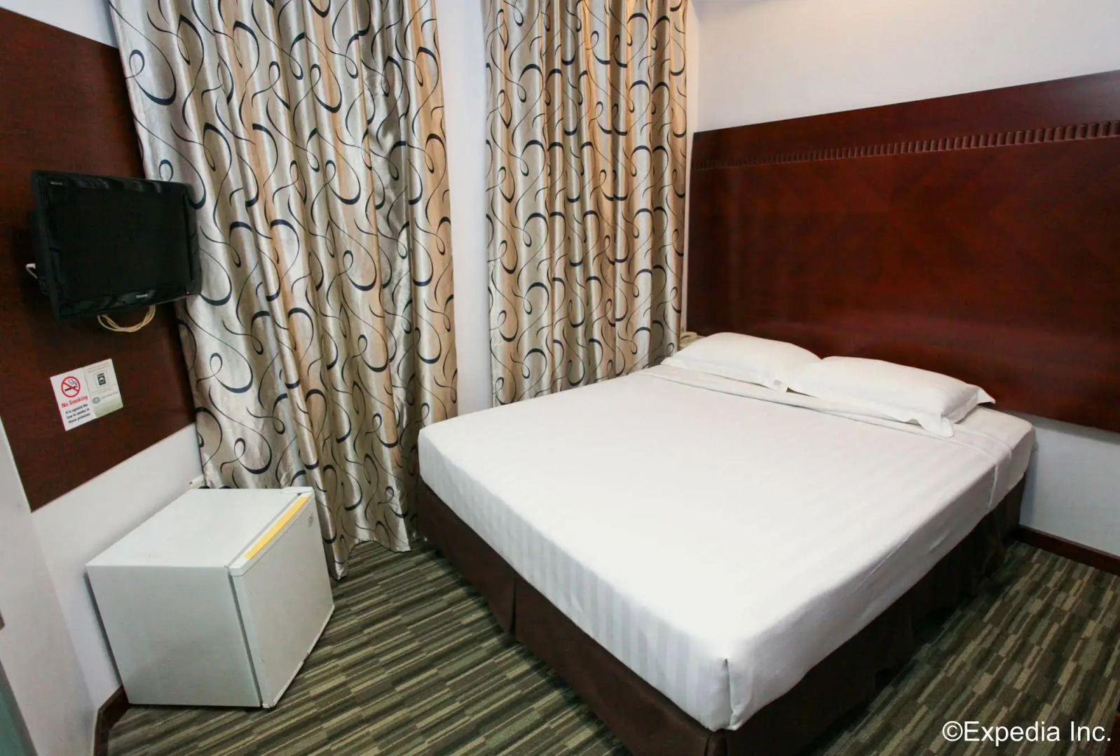 Foto - The Quay Hotel West Coast