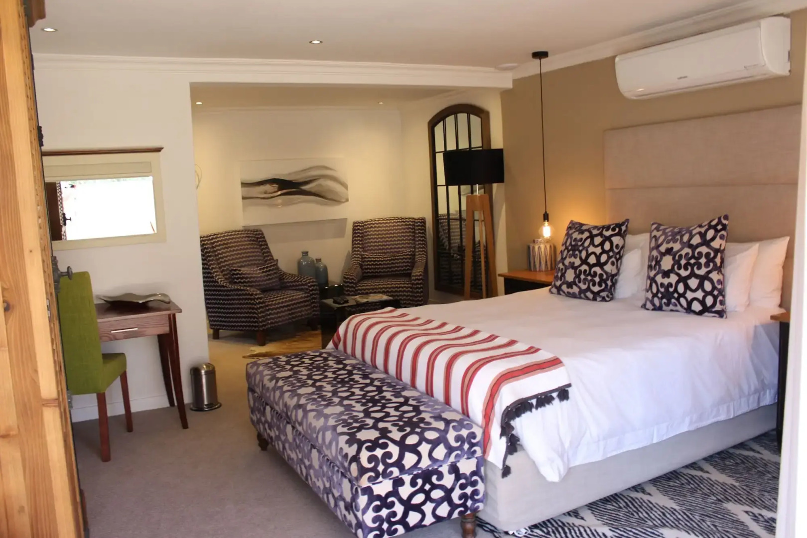 Foto - Residence Vive la Vie