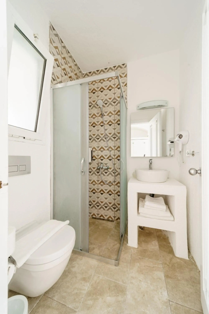 Photo - Costa Sariyaz Hotel Bodrum