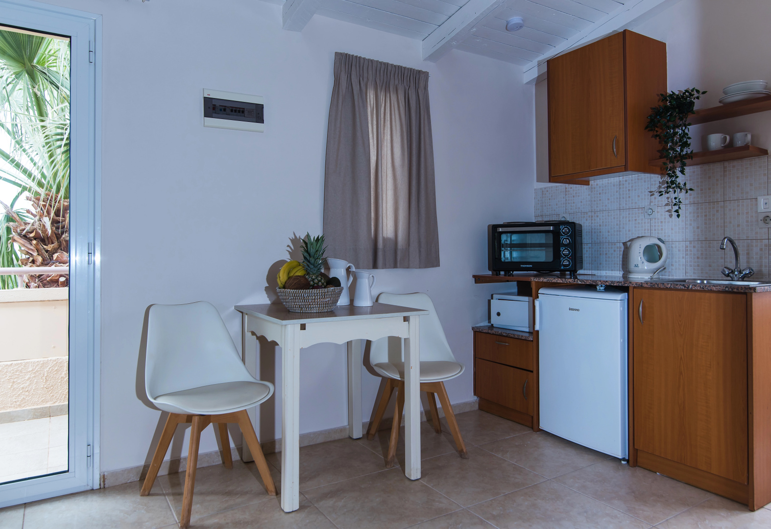 Photo - Ilios Malia Hotel Resort