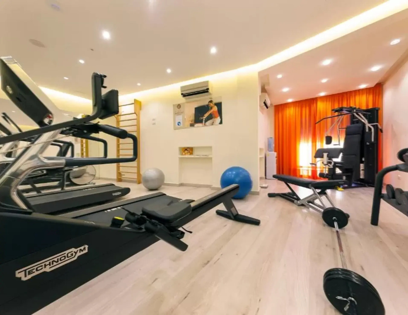 Foto - Hotel Continental