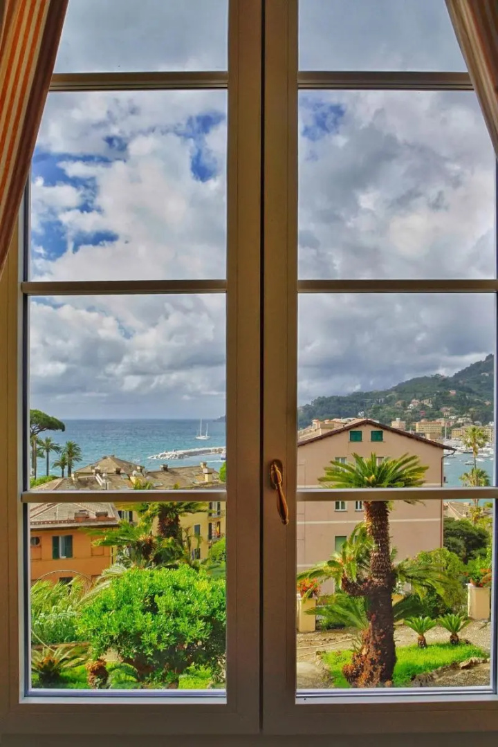 Photo - Villa Gelsomino Exclusive House Adult Only